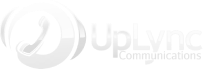 UpLync Logo