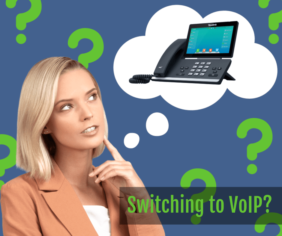 what you need to know about voip